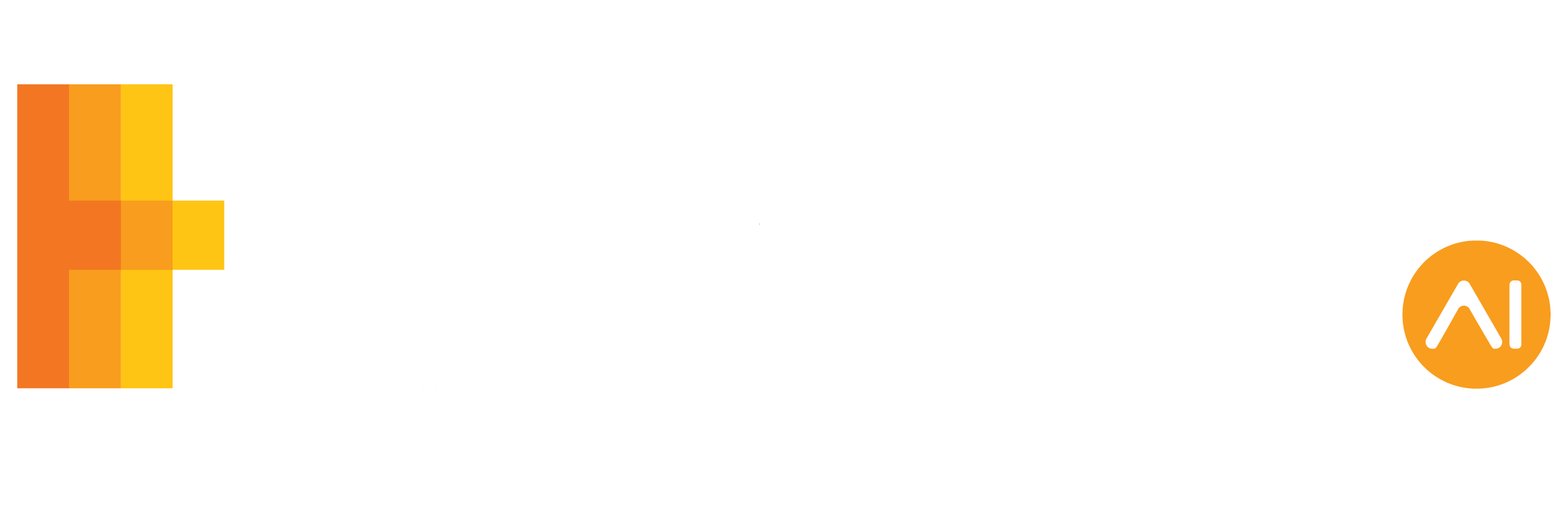 Rigor Logo